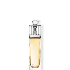 Dior Eau De Toilette|- Addict - Eau de Toilette