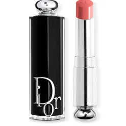 Dior Rouge À Lèvres|- Addict - rouge à lèvres brillant Edition Limitée - 324 Festive Coral