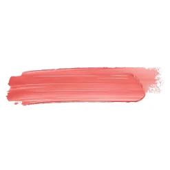 Dior Rouge À Lèvres|- Addict - rouge à lèvres brillant Edition Limitée - 324 Festive Coral