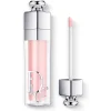 Dior Gloss|- Addict Lip Maximizer - Gloss repulpant lèvres - hydratation et effet volume - instantané et longue durée