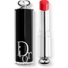 Dior Rouge À Lèvres|- Addict Lipstick