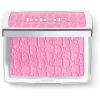 Dior Blush|- Backstage Rosy Glow - Blush éclat naturel