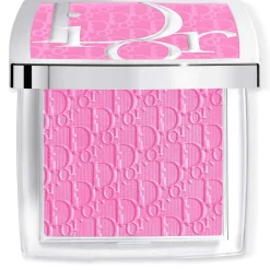 Dior Blush|- Backstage Rosy Glow Blush - couleur activée par le pH longue tenue