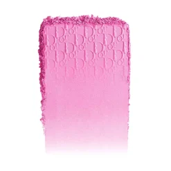 Dior Blush|- Backstage Rosy Glow Blush - couleur activée par le pH longue tenue