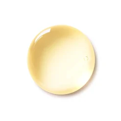 Dior Huile Bronzante|Protection Solaire|- Bronze - Huile en Brume SPF15 - 100 ml