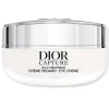 Dior Contour Des Yeux|Crème Anti-Âge|- Capture - Crème regard - correction anti-âge - rides fermeté, cernes et poches 15 ml
