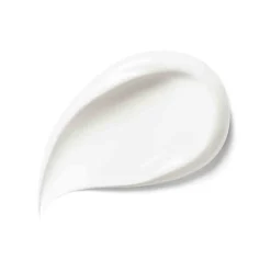 Dior Soin Anti-Âge|Crème Anti-Âge|- Capture Crème Jour Correction anti-âge haute performance rides et fermeté