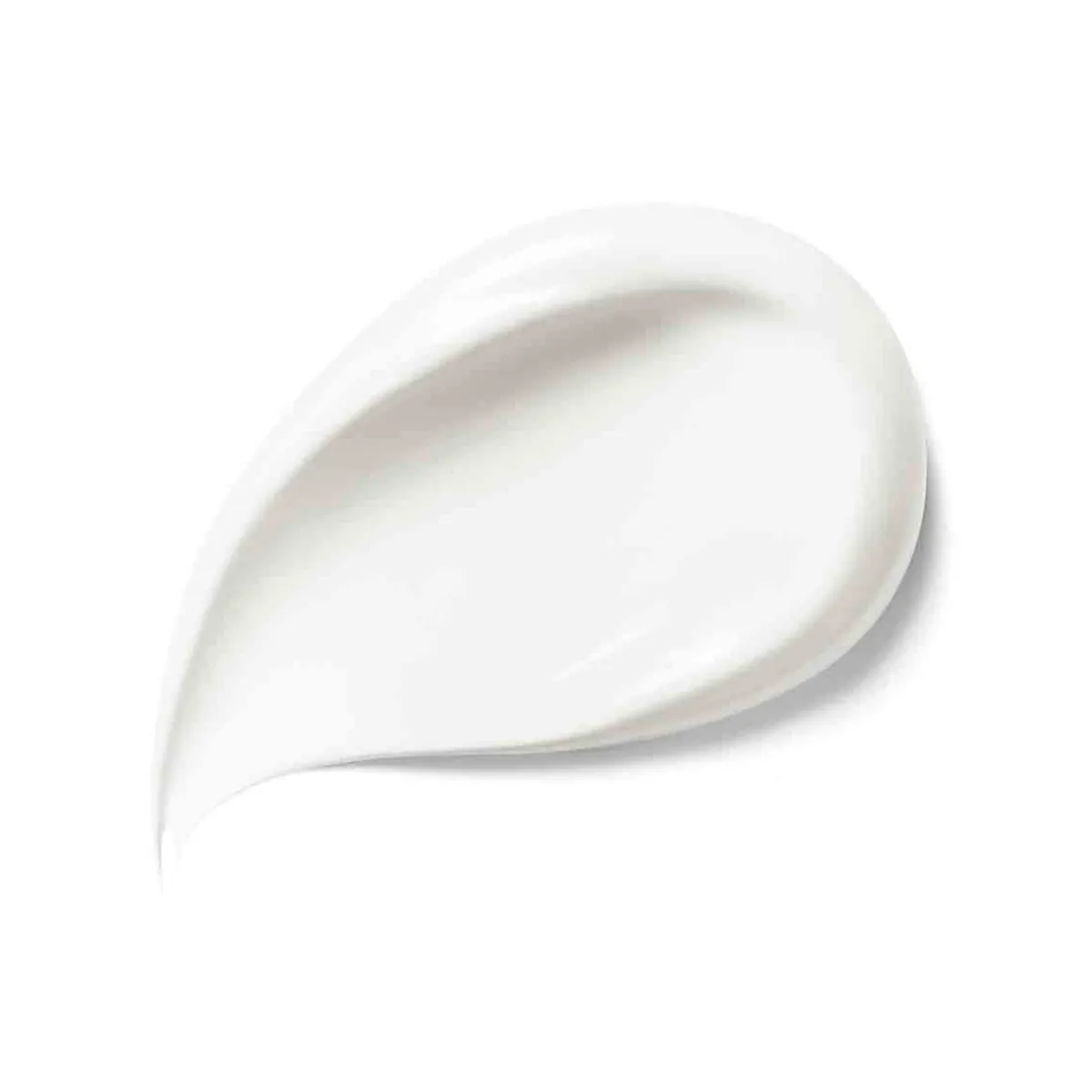 Dior Soin Anti-Âge|Crème Anti-Âge|- Capture Crème Jour Correction anti-âge haute performance rides et fermeté