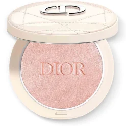 Dior Highlighter|- Forever - Couture Luminizer Highlighter