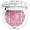 Dior Highlighter|- Forever Glow Luminizer
