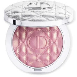 Dior Highlighter|- Forever Glow Luminizer