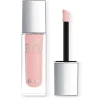 Dior Highlighter|- Forever Glow Maximizer - Highlighter liquide longue tenue
