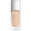 Dior Fond De Teint|- Forever Glow Star Filter - Fluide sublimateur de teint illuminateur multi-usage