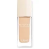 Dior Fond De Teint|- Forever Hydra Nude - Fond de teint perfection naturelle 24 h et hydratation 48 h
