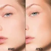 Dior Poudre Soleil|- Forever Natural Bronze - Poudre bronzante bonne mine 95 % de pigments d'origine minérale