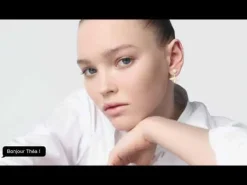 Dior Poudre Soleil|- Forever Natural Bronze - Poudre bronzante bonne mine 95 % de pigments d'origine minérale