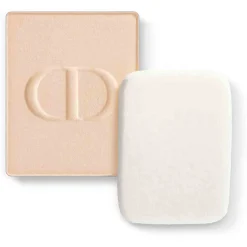Dior Recharges De Maquillage|- Forever Natural Velvet La Recharge