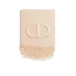 Dior Recharges De Maquillage|- Forever Natural Velvet La Recharge