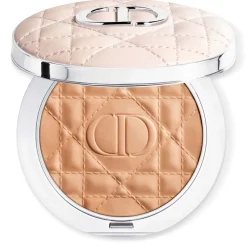Dior Poudre Matifiante|- Forever Nude Matte Filter Poudre fixatrice floutante - fini mat lumineux