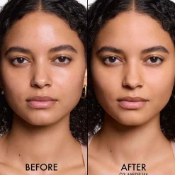 Dior Poudre Matifiante|- Forever Nude Matte Filter Poudre fixatrice floutante - fini mat lumineux