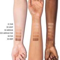 Dior Poudre Matifiante|- Forever Nude Matte Filter Poudre fixatrice floutante - fini mat lumineux