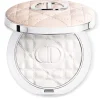 Dior Poudre Matifiante|- Forever Nude Radiant Filter Poudre fixatrice floutante - fini lumineux 00 Luminescent