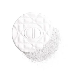 Dior Poudre Matifiante|- Forever Nude Radiant Filter Poudre fixatrice floutante - fini lumineux 00 Luminescent
