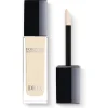 Dior Anti-Cernes & Correcteur|- Forever Skin Correct