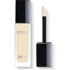 Dior Anti-Cernes & Correcteur|- Forever Skin Correct