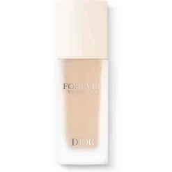 Dior Base De Teint|- Forever Velvet Veil - Base de teint mate floutante - tenue et confort 24 h