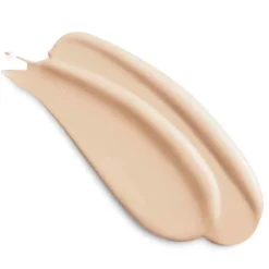 Dior Base De Teint|- Forever Velvet Veil - Base de teint mate floutante - tenue et confort 24 h