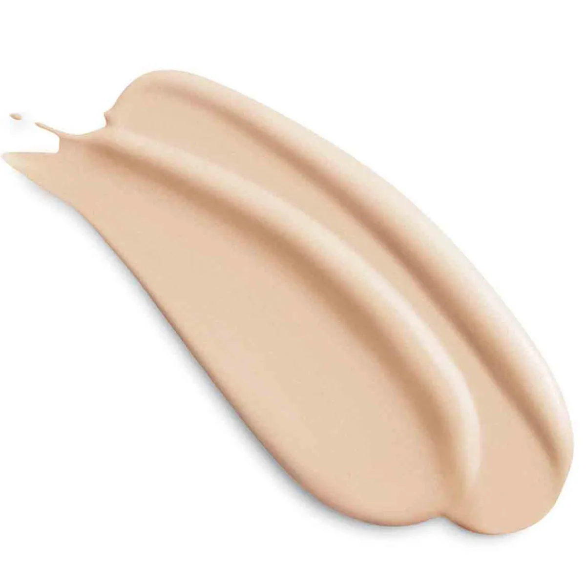 Dior Base De Teint|- Forever Velvet Veil - Base de teint mate floutante - tenue et confort 24 h