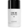 Dior Déodorant|Déodorant|- Homme - Déodorant Stick 75 g