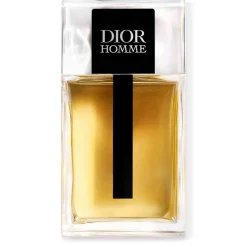 Dior Eau De Toilette|- Homme - Eau de Toilette