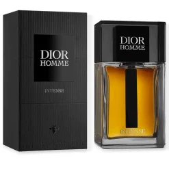 Dior Eau De Parfum|- Homme Intense - Eau de Parfum