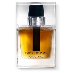 Dior Eau De Toilette|- Homme Original - Eau de Toilette
