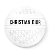 Dior Hydratant Visage|Soin Des Lèvres|- Le Baume - Baume multiusage revitalisant 50 ml