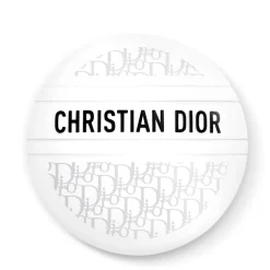 Dior Hydratant Visage|Soin Des Lèvres|- Le Baume - Baume multiusage revitalisant 50 ml