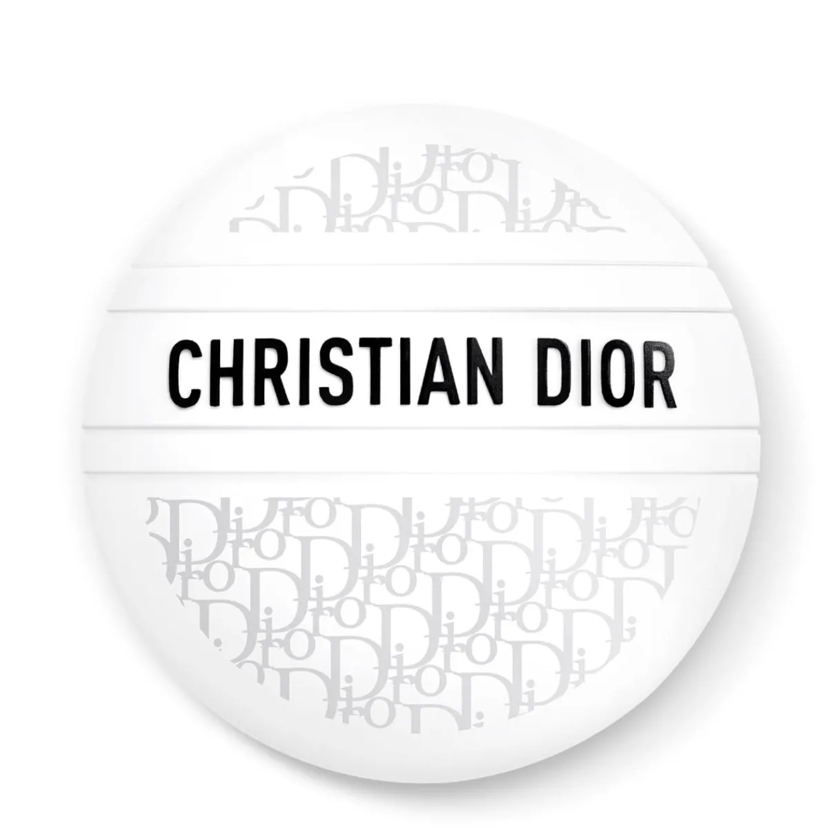 Dior Hydratant Visage|Soin Des Lèvres|- Le Baume - Baume multiusage revitalisant 50 ml