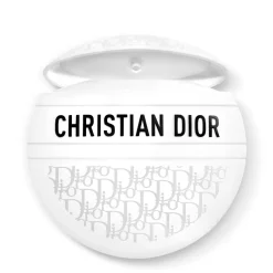Dior Hydratant Visage|Soin Des Lèvres|- Le Baume - Baume multiusage revitalisant 50 ml