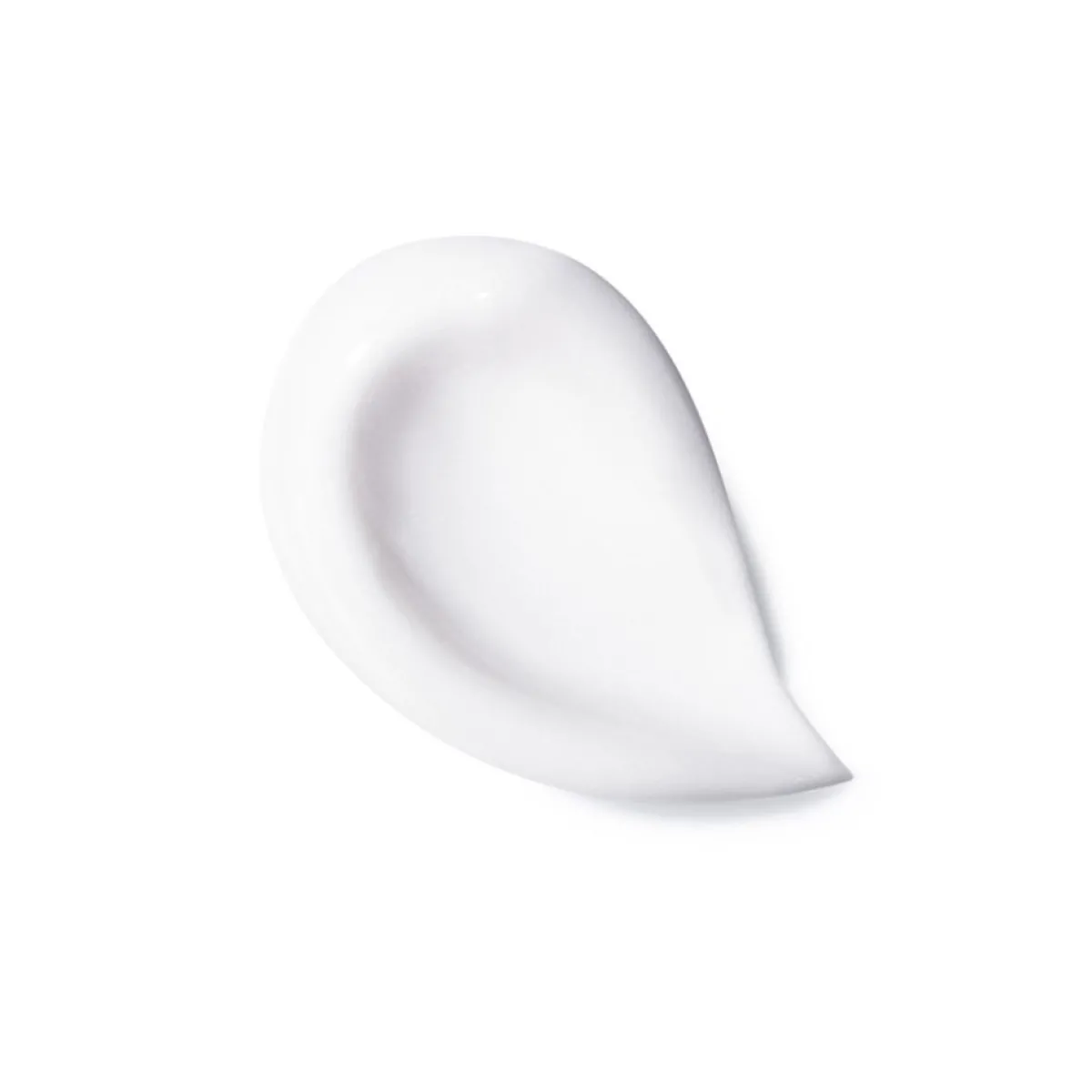 Dior Hydratant Visage|Soin Des Lèvres|- Le Baume - Baume multiusage revitalisant 50 ml