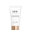 Dior Crème Solaire Visage|Protection Solaire|- Solar - La Crème Protectrice Visage SPF 50 Crème solaire visage haute protection 50 ml
