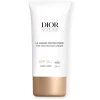 Dior Crème Solaire Corps|Crème Solaire Visage|- Solar - La Crème Protectrice Visage SPF 50 Crème solaire haute protection pour le corps 150 ml