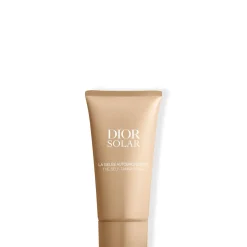 Dior Autobronzant|- Solar - La Gelée Autobronzante Autobronzant visage - éclat naturel et bronzage graduel 50 ml