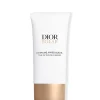 Dior Après Soleil|- Solar - Le Baume Après-Soleil Soin après-soleil hydratant et rafraîchissant 150 ml