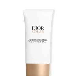 Dior Après Soleil|- Solar - Le Baume Après-Soleil Soin après-soleil hydratant et rafraîchissant 150 ml
