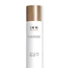 Dior Crème Solaire Corps|Protection Solaire|- Solar - Le Lait Protecteur Visage et Corps SPF 30 Lait solaire - haute protection 125 ml
