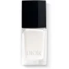 Dior Vernis À Ongles|- Vernis - Vernis à ongles effet gel et couleur couture