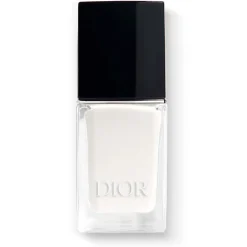 Dior Vernis À Ongles|- Vernis - Vernis à ongles effet gel et couleur couture