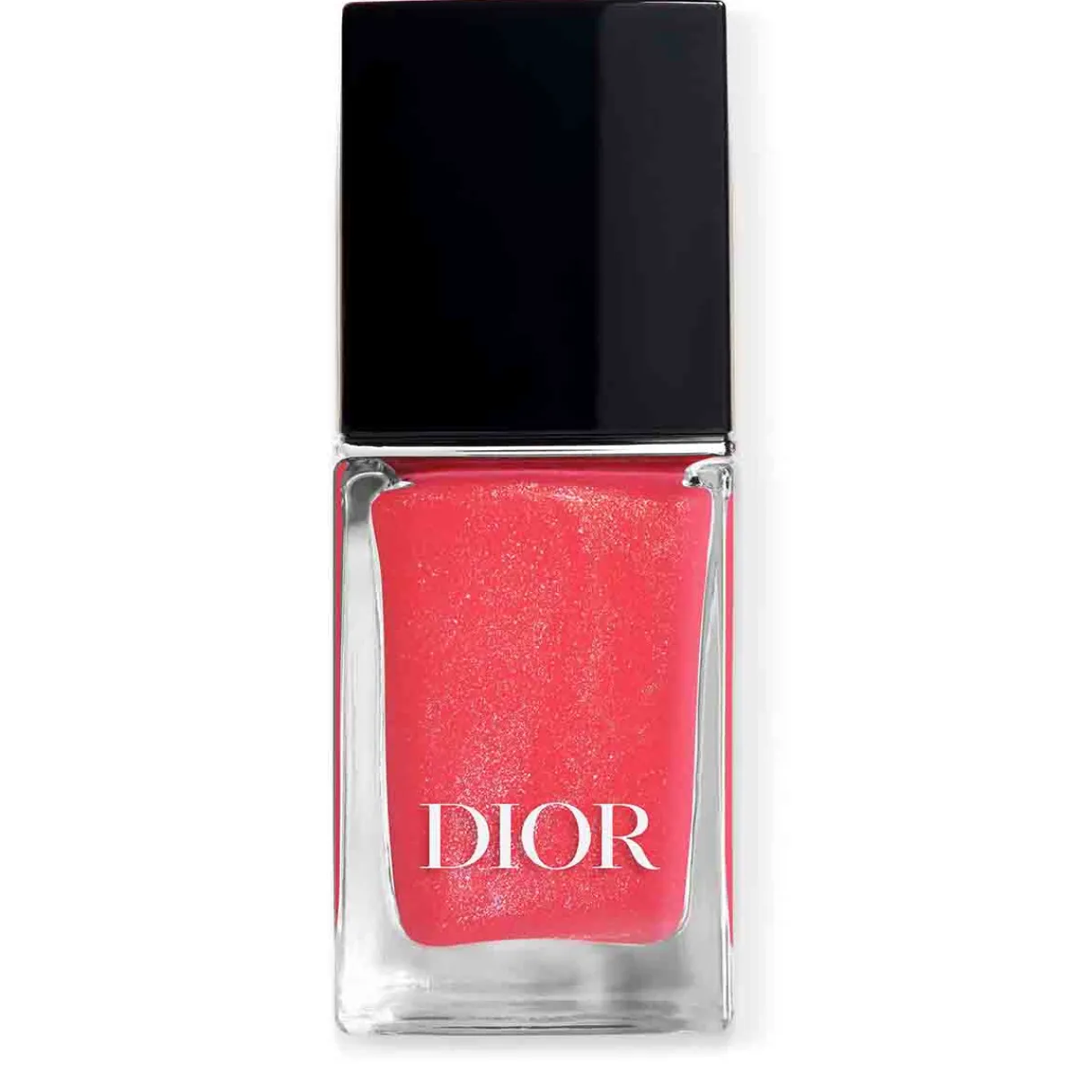 Dior Vernis À Ongles|- Vernis - Vernis à ongles effet gel et couleur couture Edition Limitée